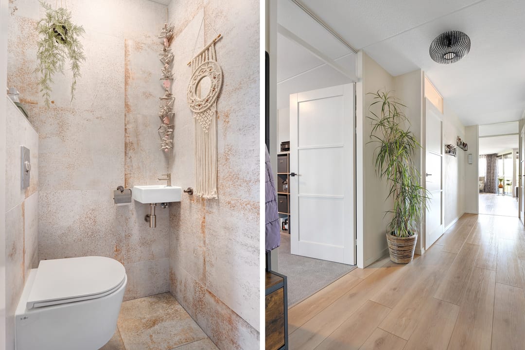 Foto 17 van Jan van Goyenstraat 55