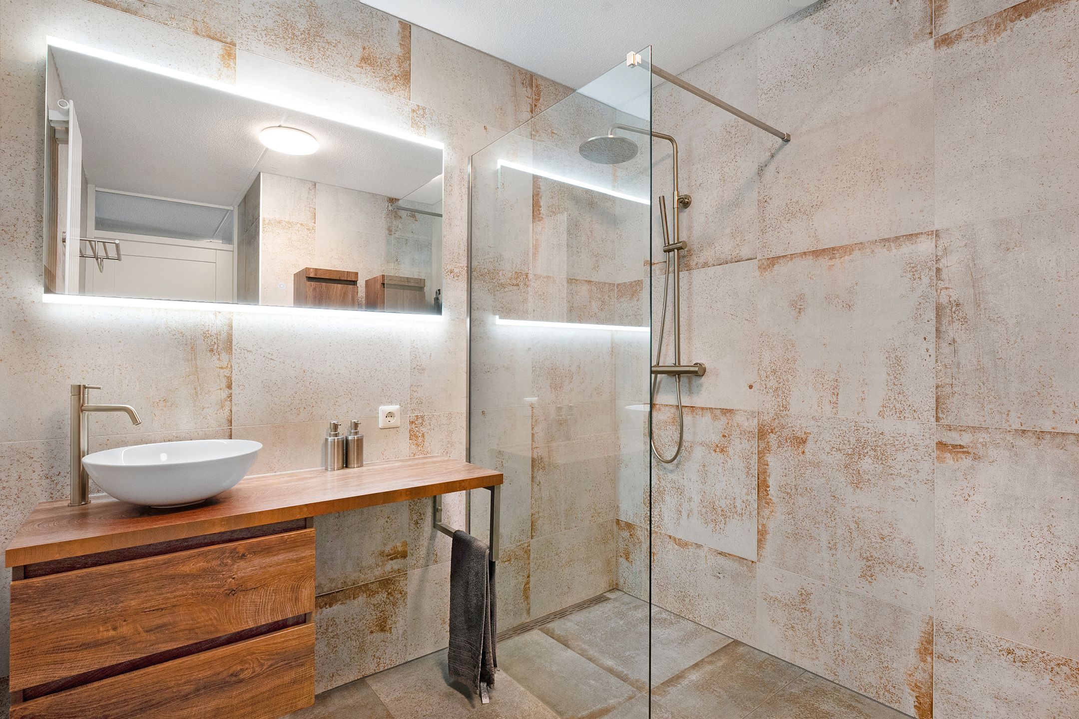 Foto 18 van Jan van Goyenstraat 55