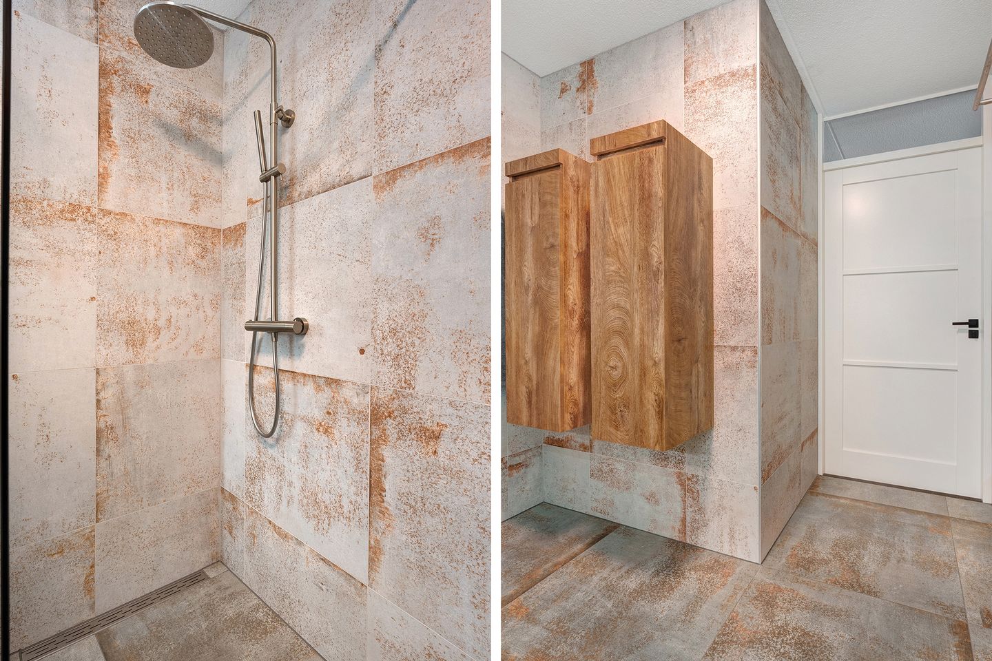 Foto 19 van Jan van Goyenstraat 55