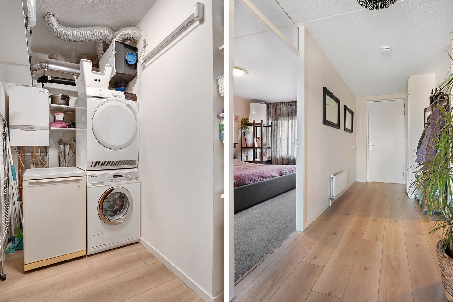 Foto 20 van Jan van Goyenstraat 55