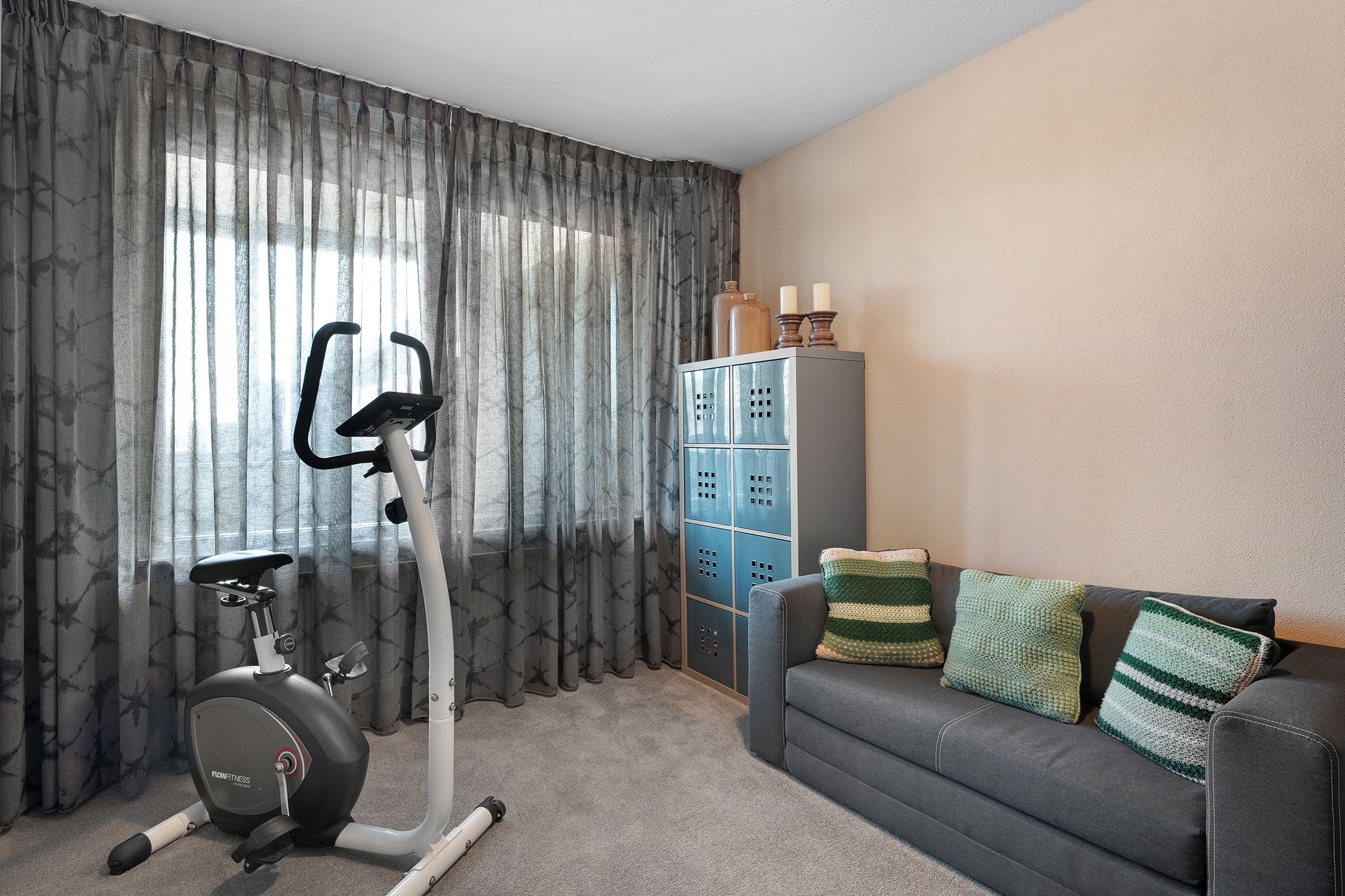 Foto 21 van Jan van Goyenstraat 55