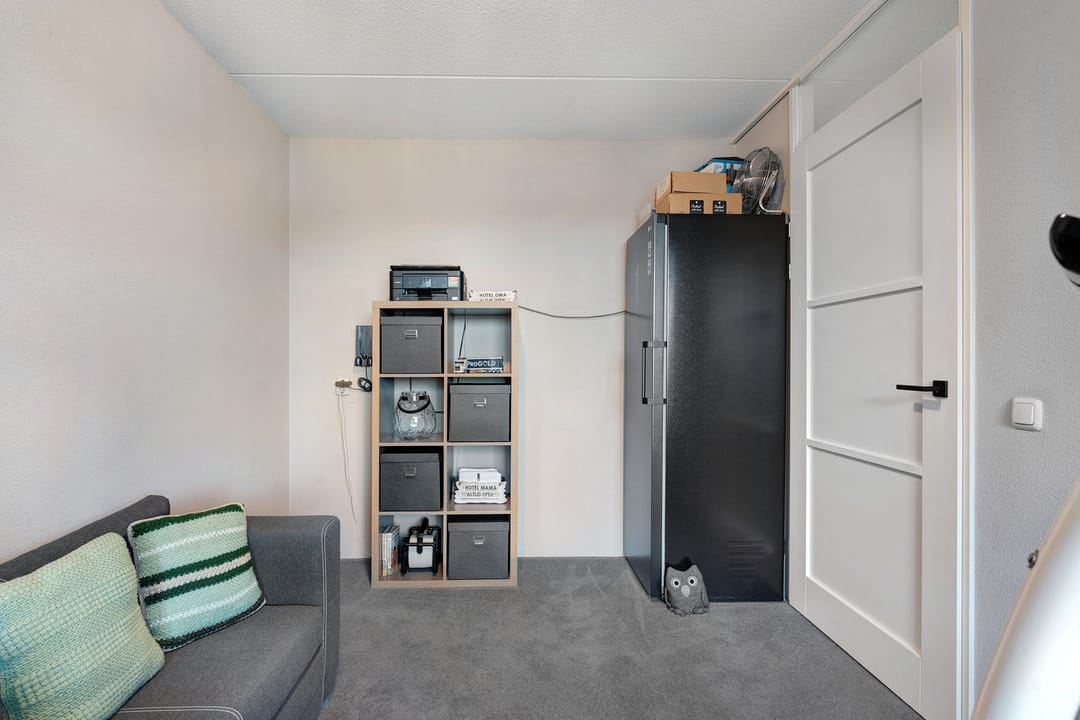 Foto 22 van Jan van Goyenstraat 55