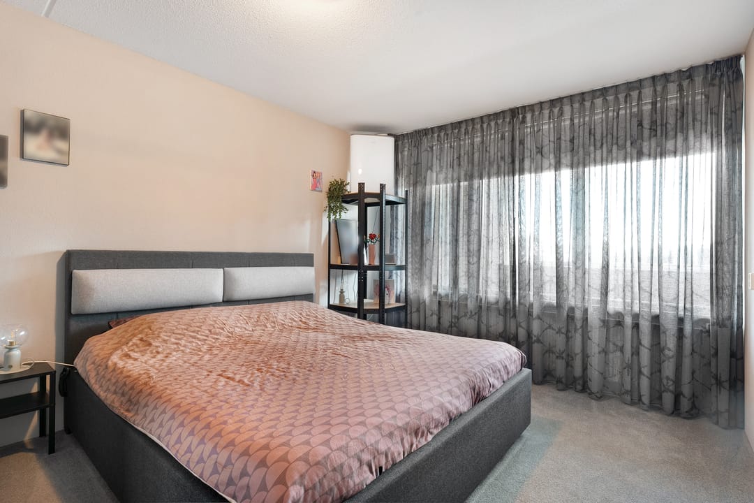 Foto 23 van Jan van Goyenstraat 55