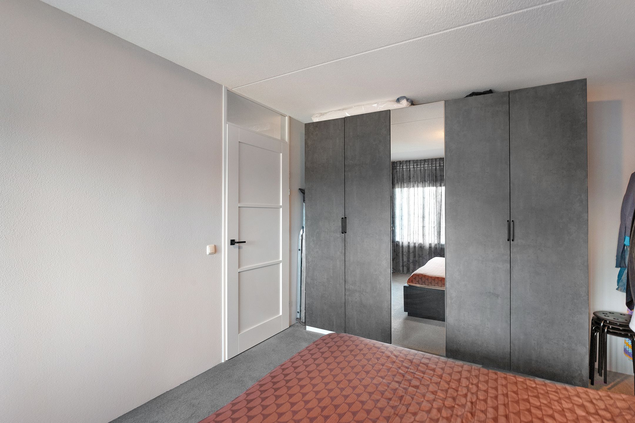 Foto 24 van Jan van Goyenstraat 55