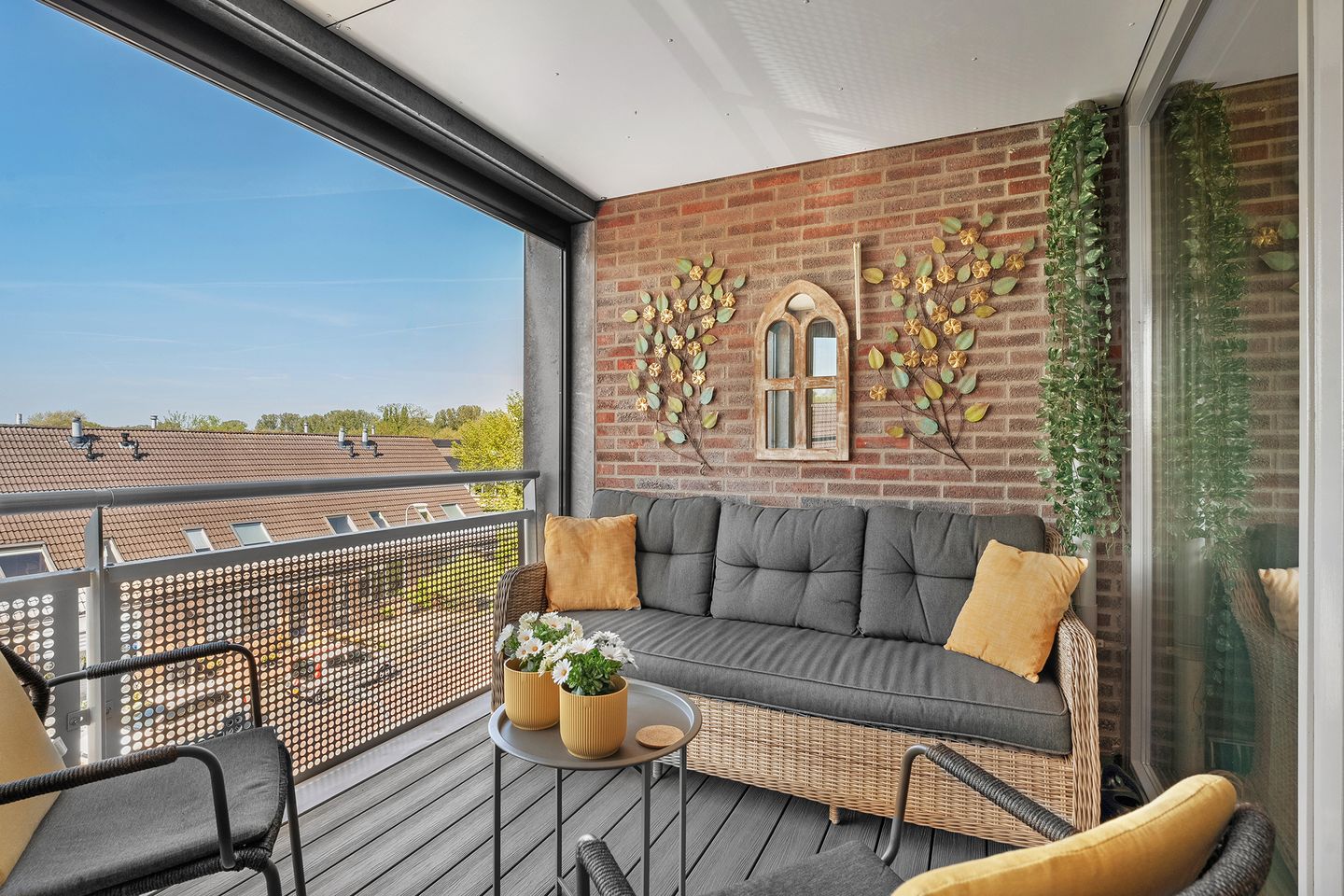 Foto 25 van Jan van Goyenstraat 55