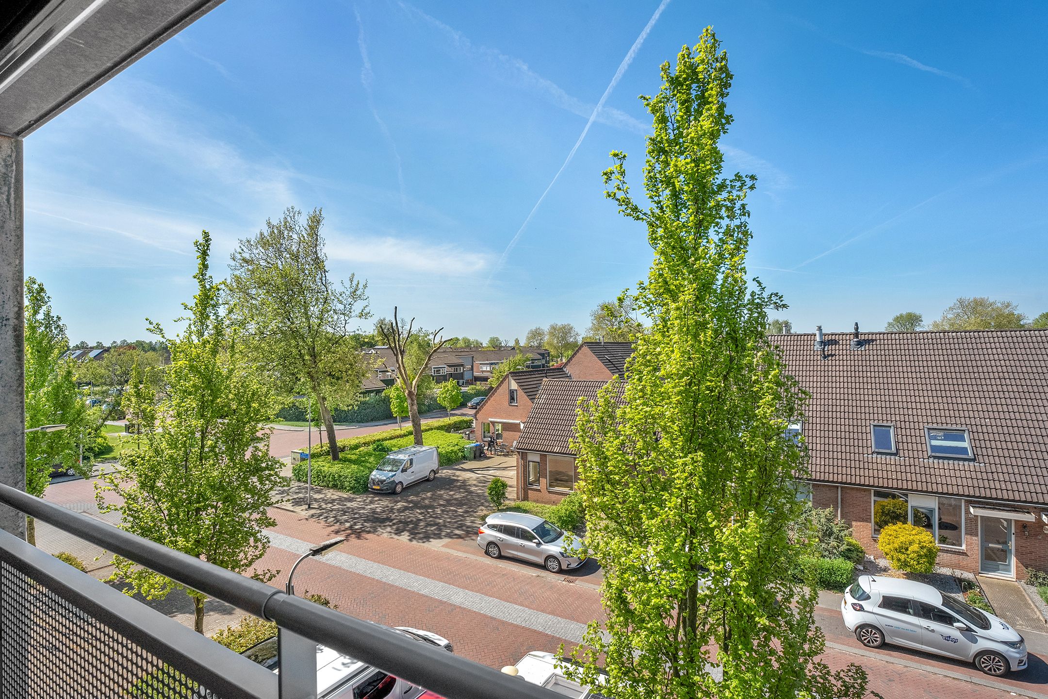 Foto 27 van Jan van Goyenstraat 55