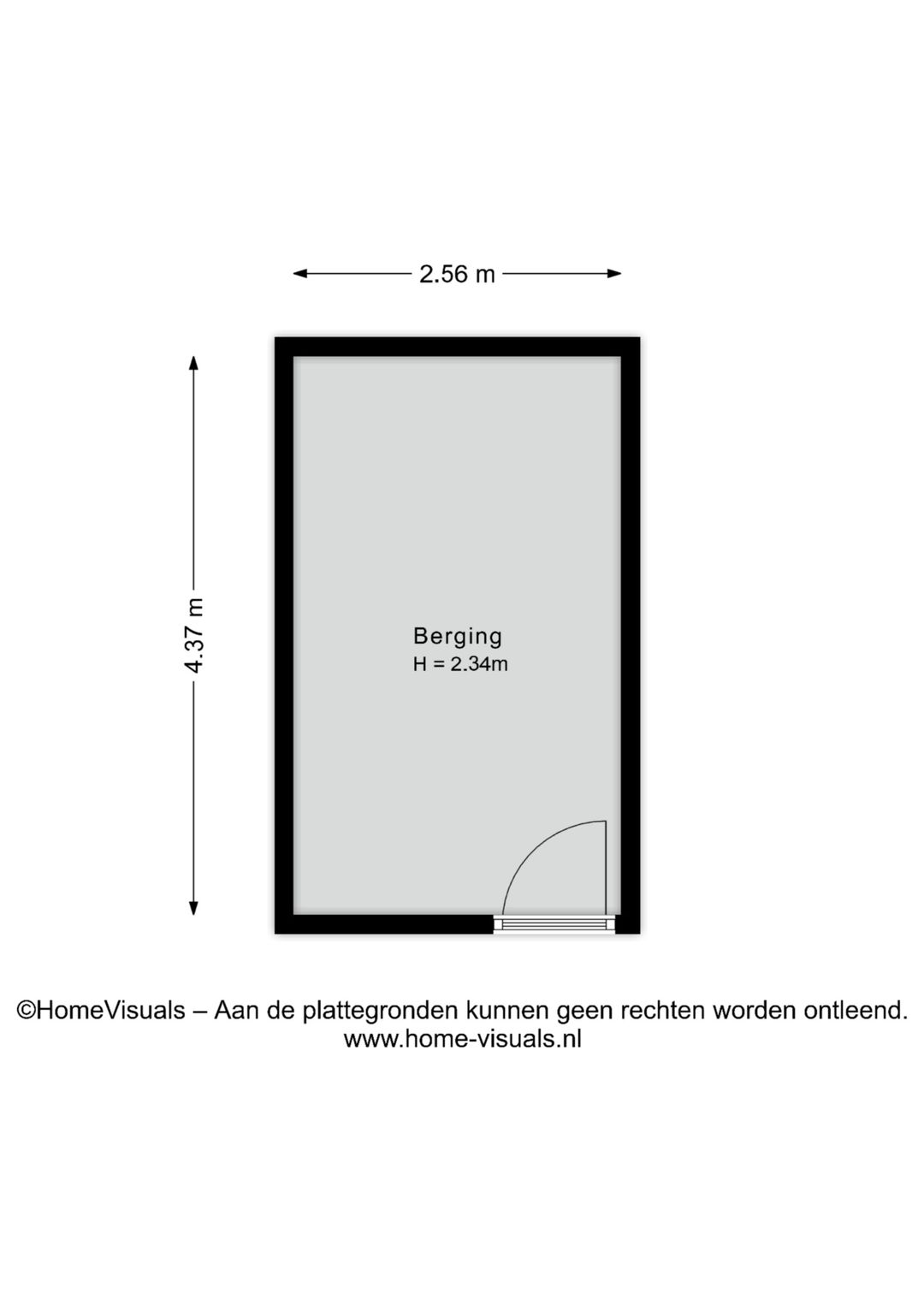 Foto 31 van Jan van Goyenstraat 55