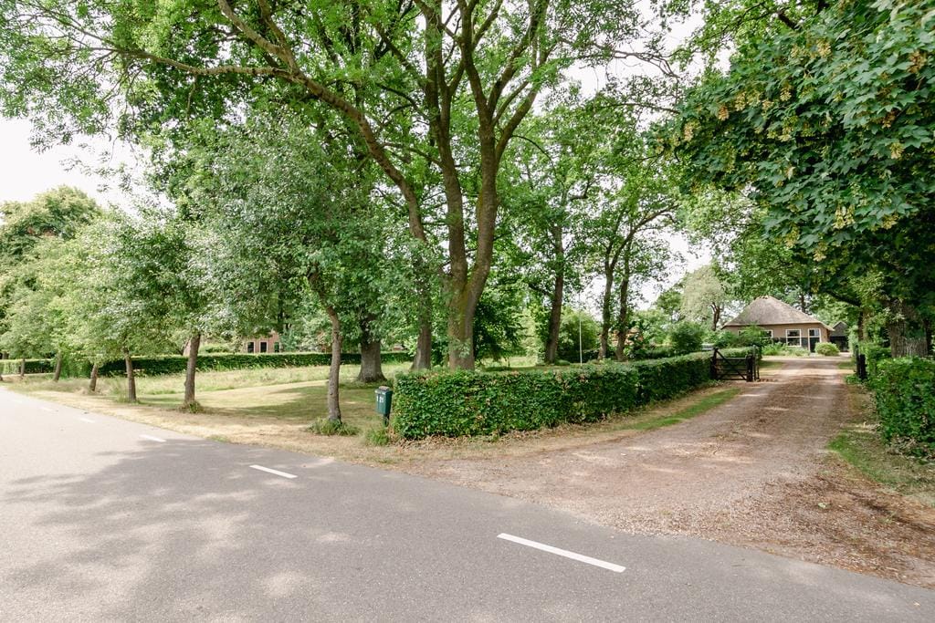 Foto 3 van Dokter Larijweg 121