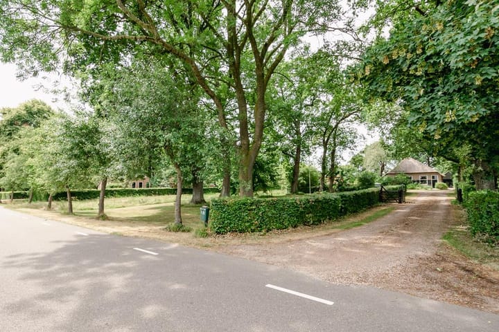 Foto 3 van Dokter Larijweg 121