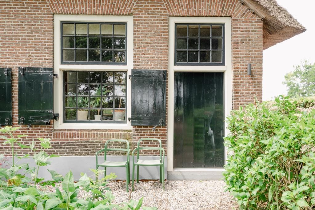 Foto 4 van Dokter Larijweg 121