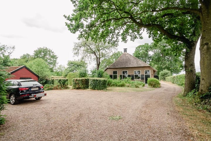 Foto 5 van Dokter Larijweg 121