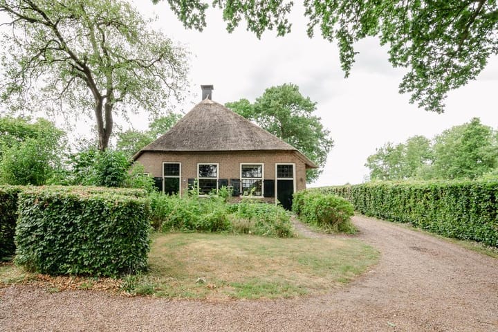 Photo 6 of Dokter Larijweg 121