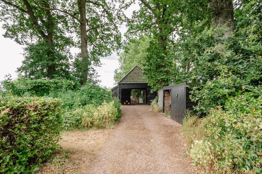 Foto 7 van Dokter Larijweg 121