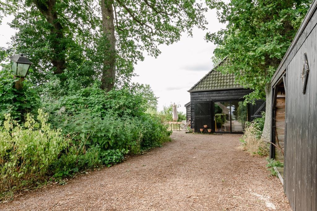 Foto 8 van Dokter Larijweg 121