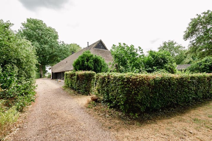 Photo 9 of Dokter Larijweg 121