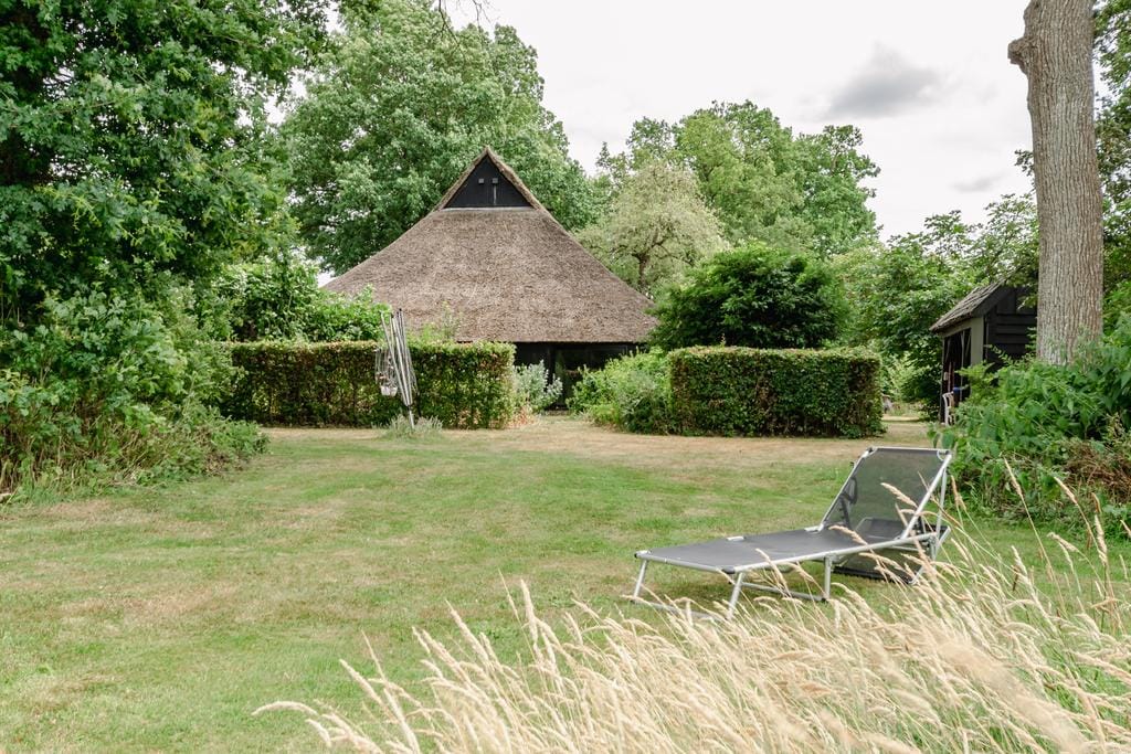 Foto 11 van Dokter Larijweg 121