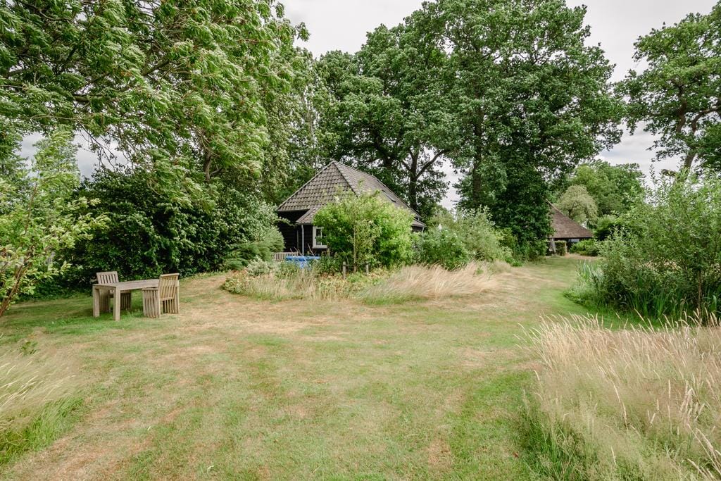 Foto 12 van Dokter Larijweg 121