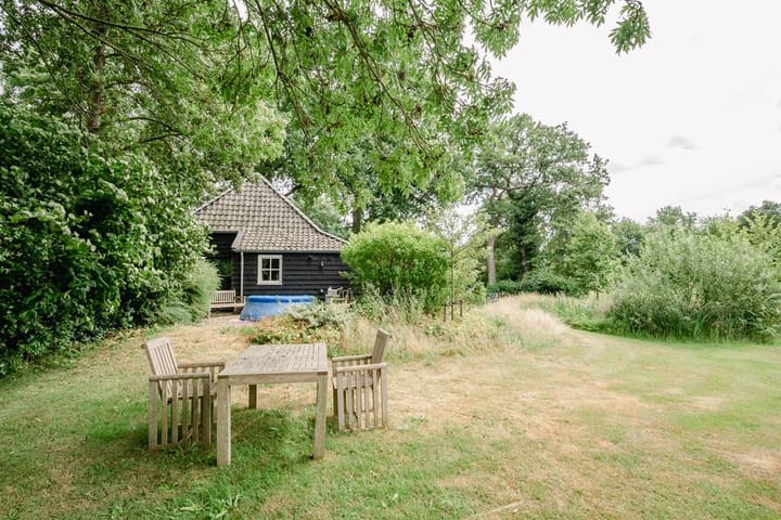 Photo 13 of Dokter Larijweg 121