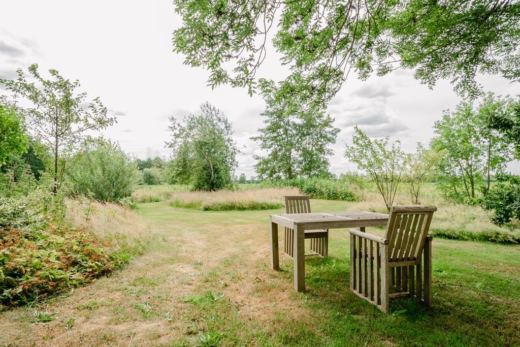 Foto 14 van Dokter Larijweg 121