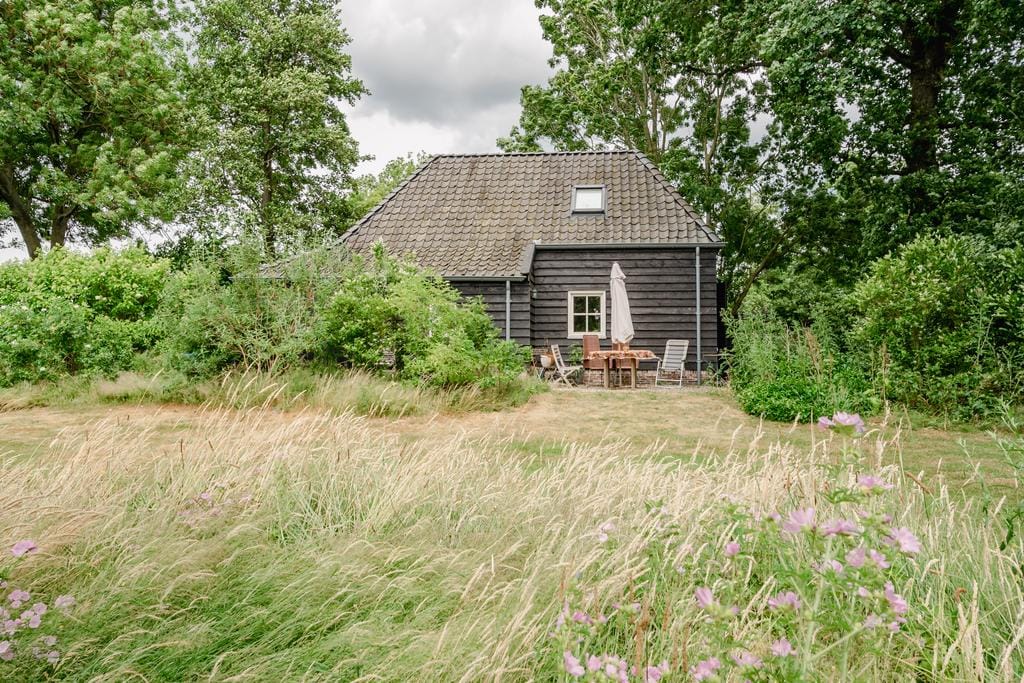 Foto 15 van Dokter Larijweg 121