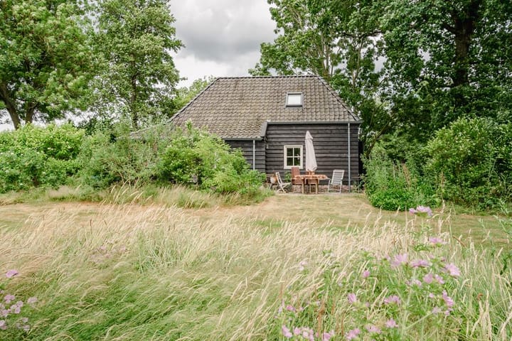 Photo 15 of Dokter Larijweg 121