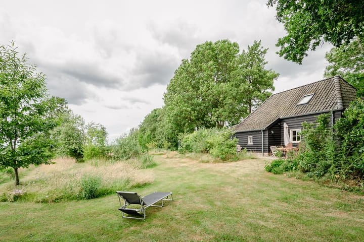 Photo 16 of Dokter Larijweg 121