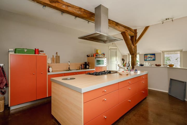 Photo 18 of Dokter Larijweg 121