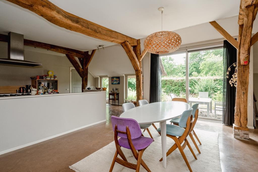 Foto 19 van Dokter Larijweg 121