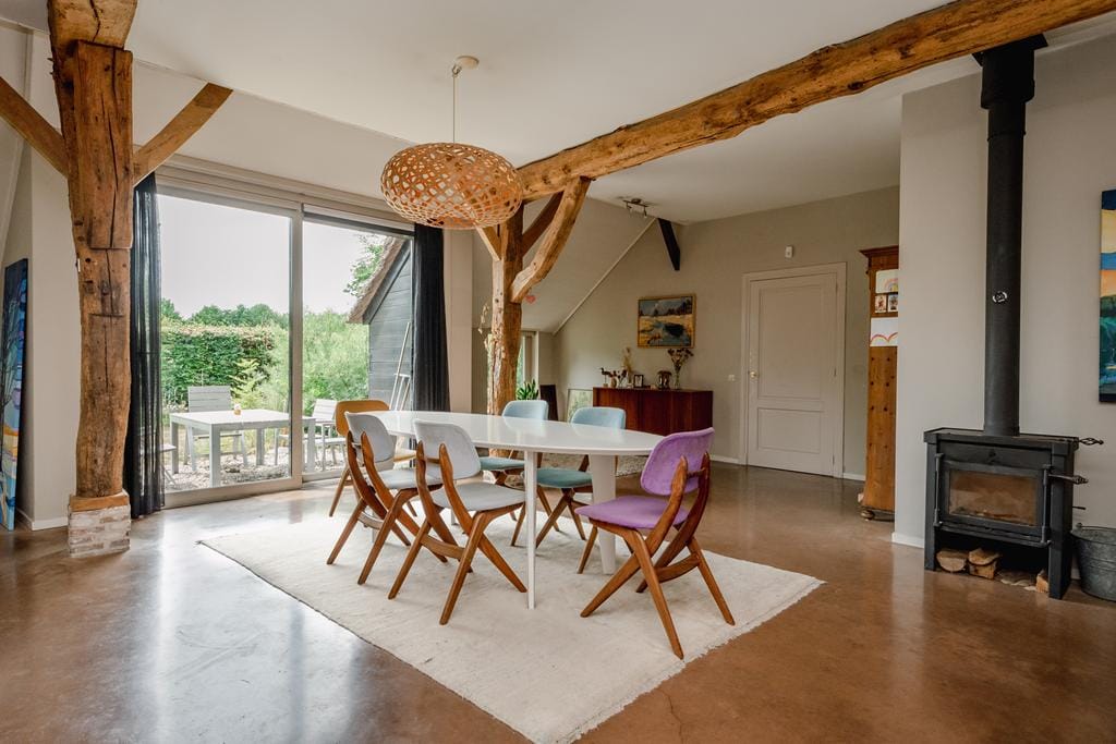 Foto 20 van Dokter Larijweg 121