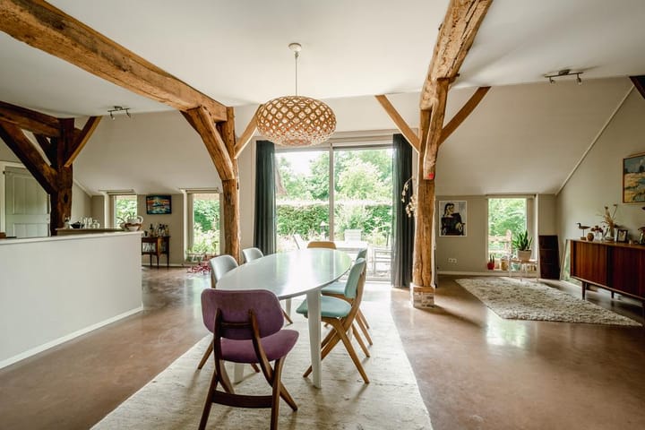 Photo 21 of Dokter Larijweg 121