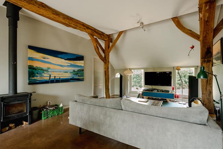 Photo 22 of Dokter Larijweg 121