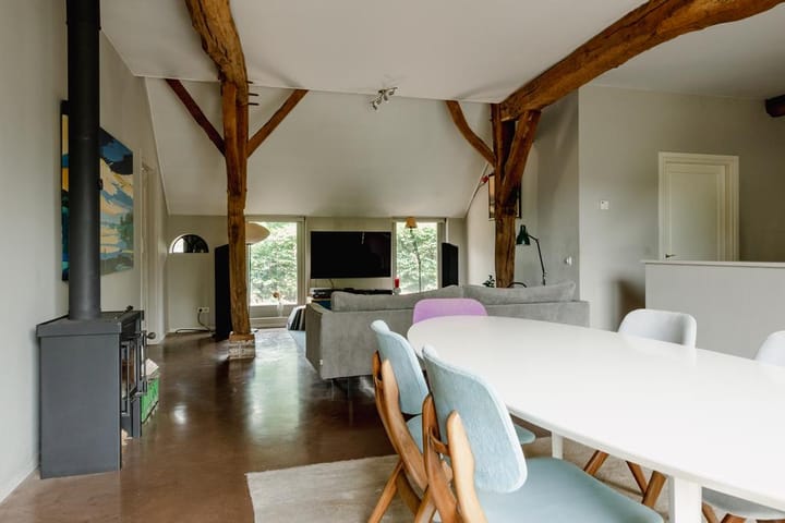 Photo 23 of Dokter Larijweg 121