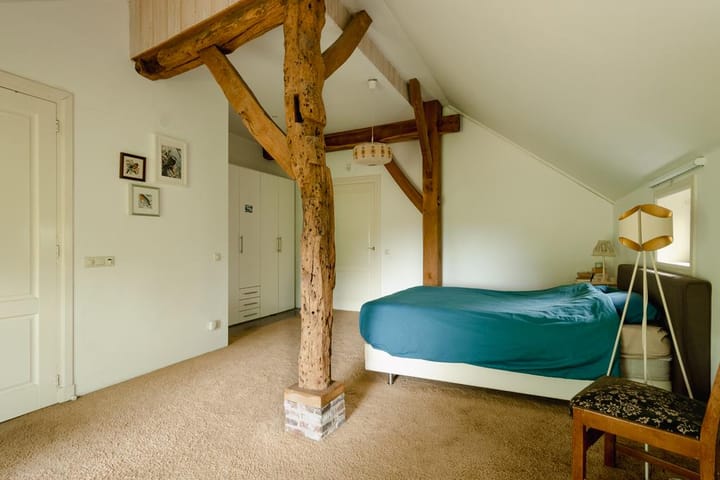 Photo 24 of Dokter Larijweg 121