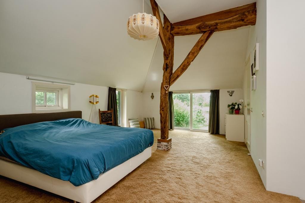 Foto 25 van Dokter Larijweg 121