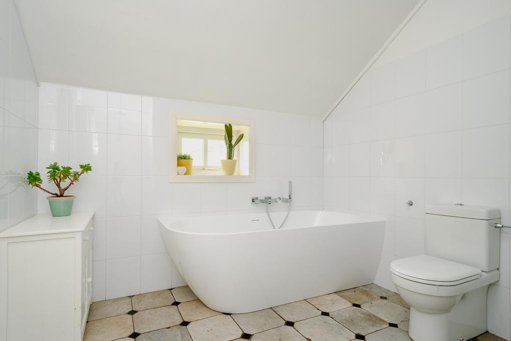 Foto 26 van Dokter Larijweg 121