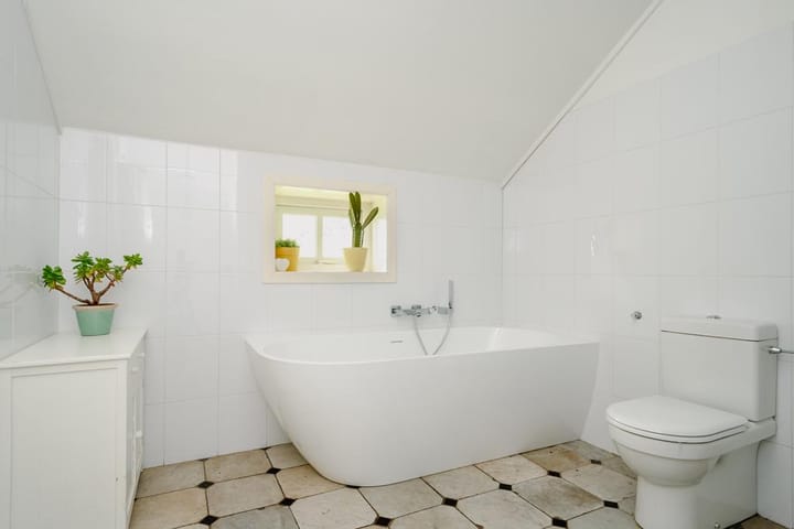 Photo 26 of Dokter Larijweg 121