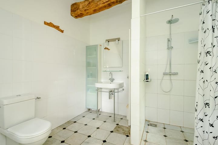 Photo 27 of Dokter Larijweg 121