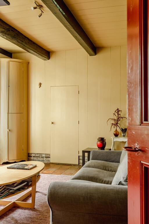 Photo 29 of Dokter Larijweg 121