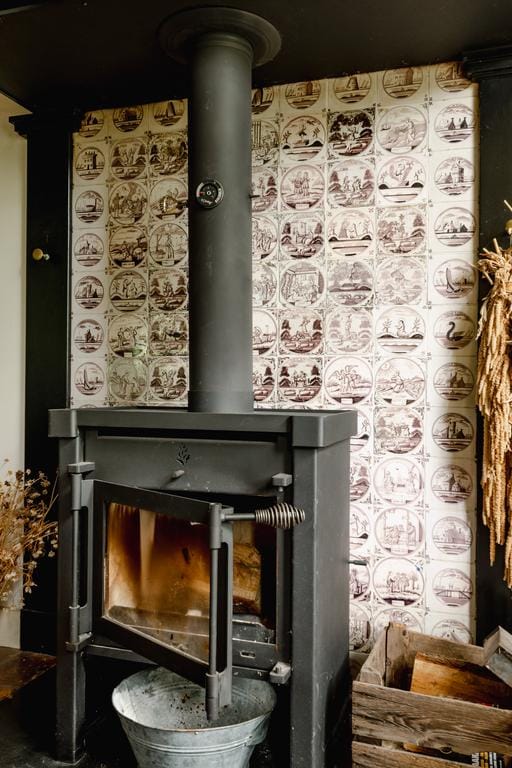 Photo 30 of Dokter Larijweg 121