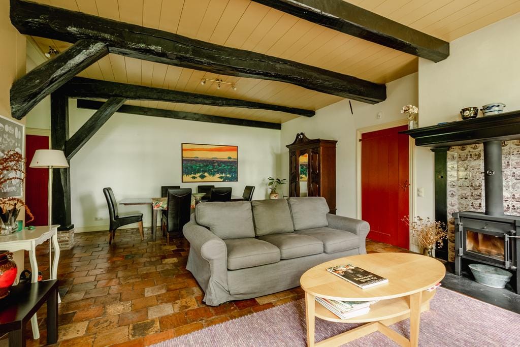 Foto 31 van Dokter Larijweg 121