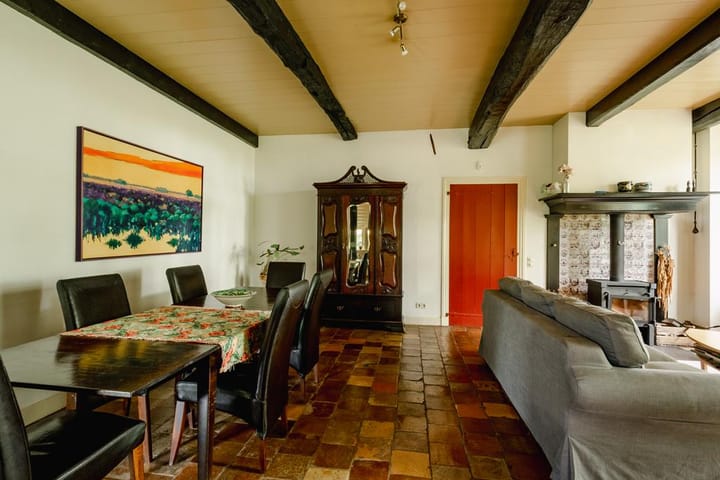 Photo 32 of Dokter Larijweg 121