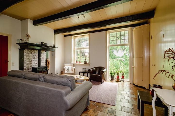 Photo 33 of Dokter Larijweg 121