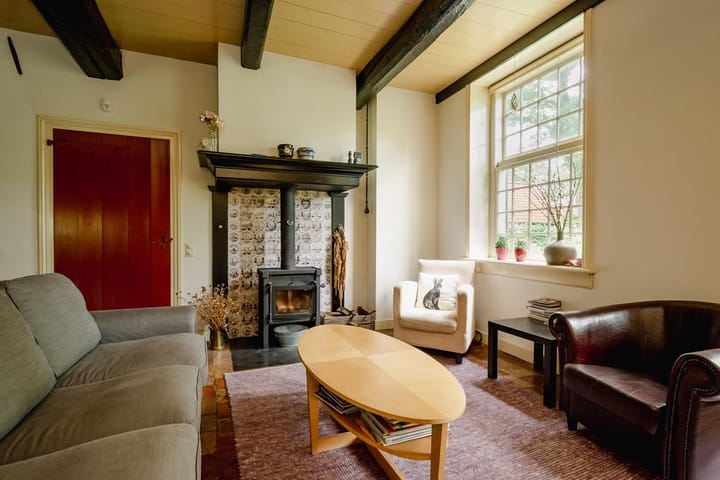 Photo 34 of Dokter Larijweg 121