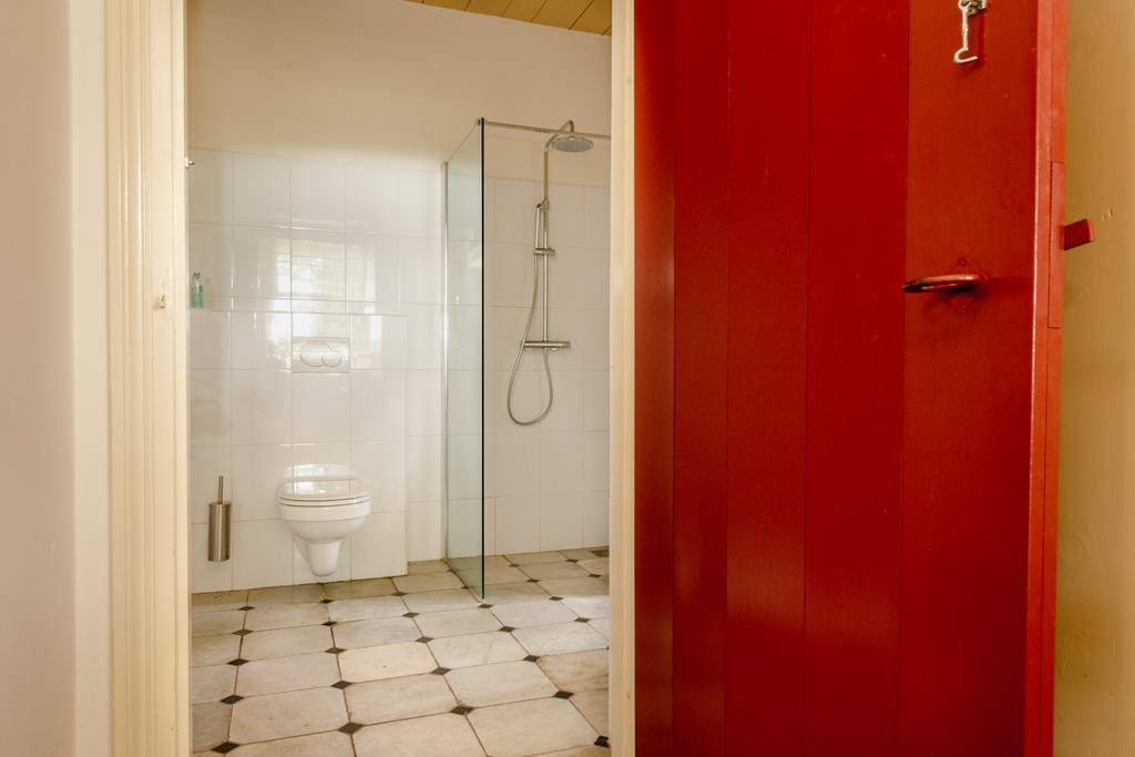 Foto 35 van Dokter Larijweg 121