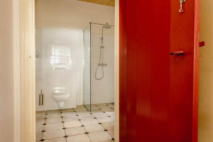 Photo 35 of Dokter Larijweg 121