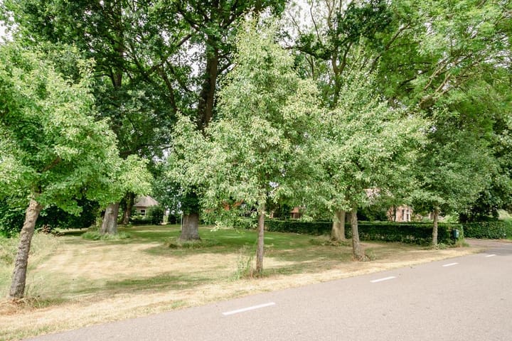 Photo 17 of Dokter Larijweg 121