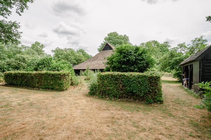 Photo 10 of Dokter Larijweg 121