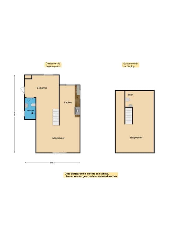 Photo 39 of Dokter Larijweg 121