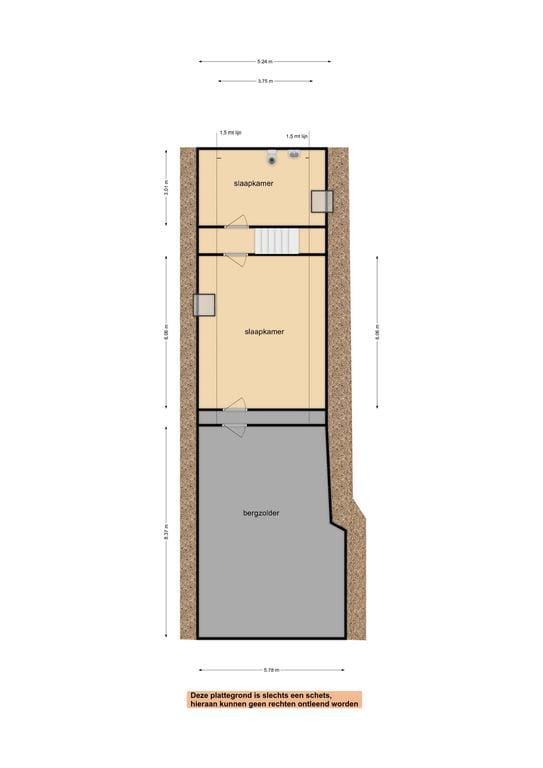 Foto 38 van Dokter Larijweg 121