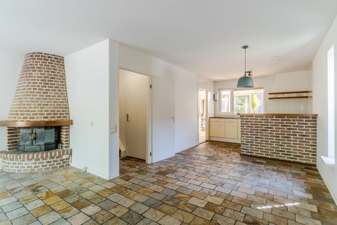 Foto 2 van Plataanbeek 34